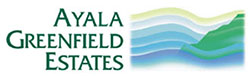 Ayala Greenfield Estates