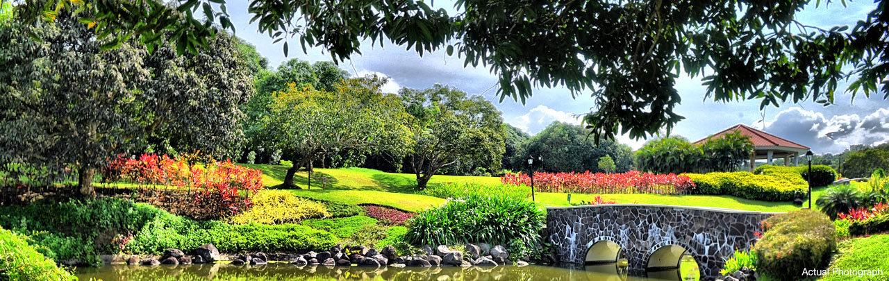 Ayala Westgrove Heights