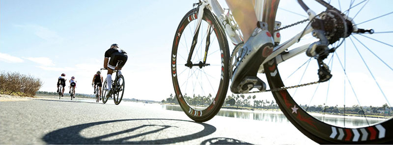 Ayala Land Properties | Blue Dimalanta